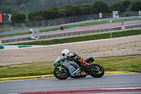 motorbikes;no-limits;peter-wileman-photography;portimao;portugal;trackday-digital-images